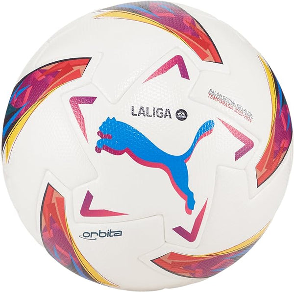 PUMA Orbita LaLiga 1 (FIFA Quality Pro)