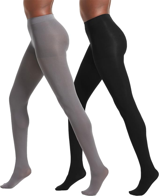 Fashion Luxe ELLAVATE Tight Porcelain XL