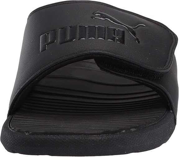 Streetcat Filly Slide PS ZADP Puma Black