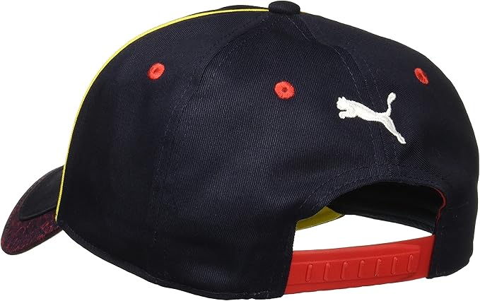 RBR LS BB Cap NIGHT SKY ADULT