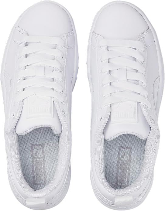 Mayze MIS Wns Puma White