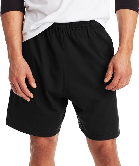 RUN FAVORITE WOVEN 5" SESSION SHORT M Pu