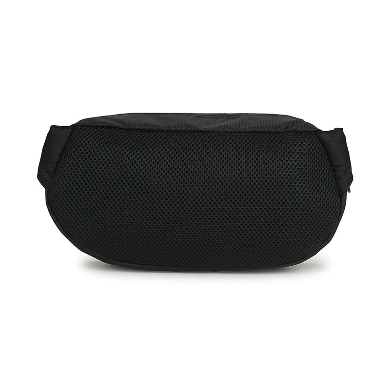 BMW MMS Waist Bag PUMA Black X