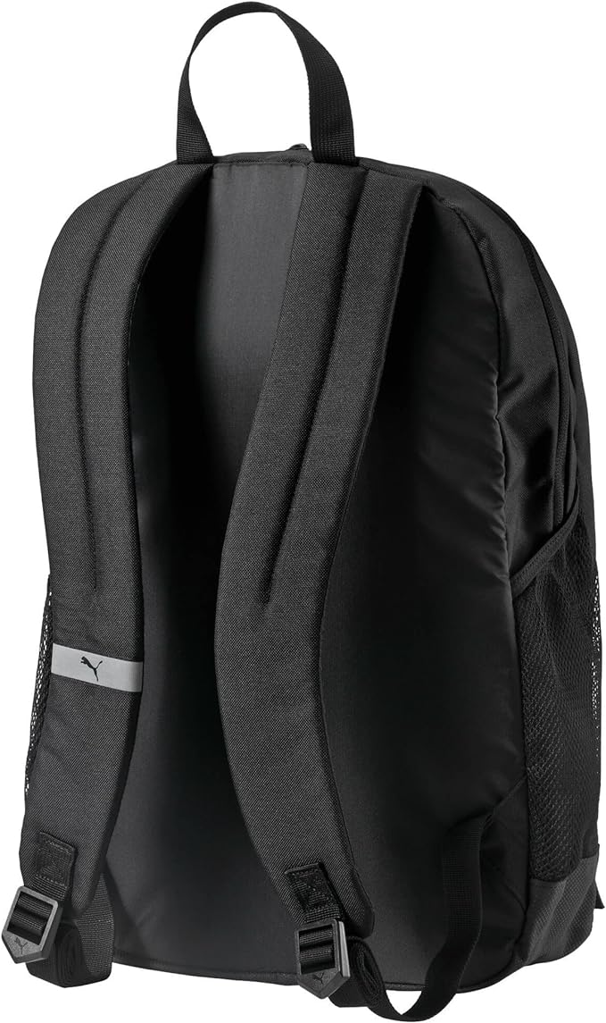 Training Backpack Puma Black