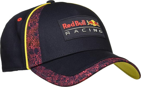 RBR LS BB Cap NIGHT SKY ADULT