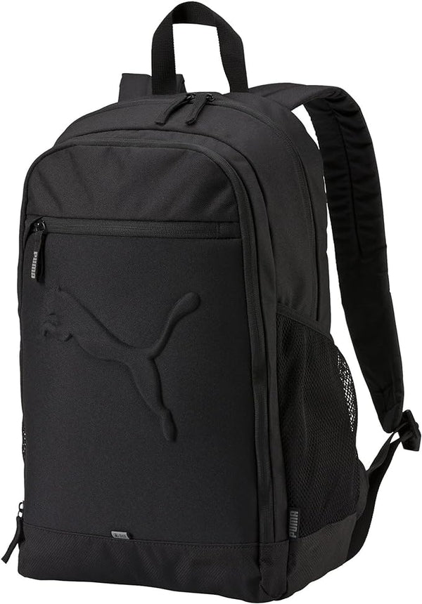 Training Backpack Puma Black