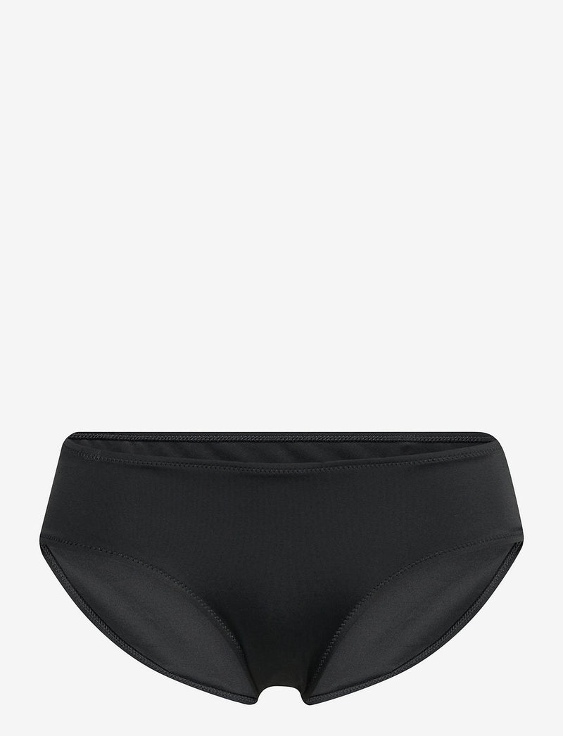 PUMA SWIM WOMEN HIGH WAIST HIPSTER 1P bl