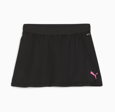 Womens skirt Puma Royal