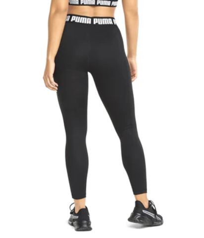 Train PUMA STRONG High Waist Full Tight