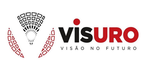 Visuro