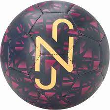 NEYMAR JR Graphic ball Parisian Night-Ne 5