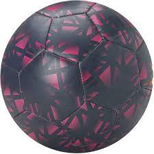 NEYMAR JR Graphic ball Parisian Night-Ne 5