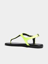 Stylecat Sleek Wn s ZADP Puma Black-Lime