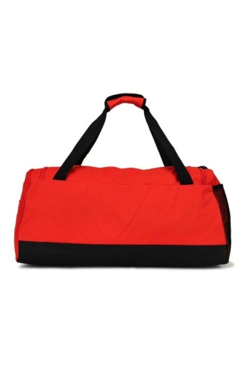 teamGOAL 23 Teambag L Puma Red-Puma Black