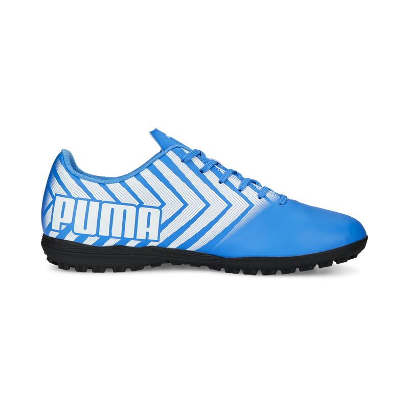 TACTO II TT Dusky Blue-PUMA White