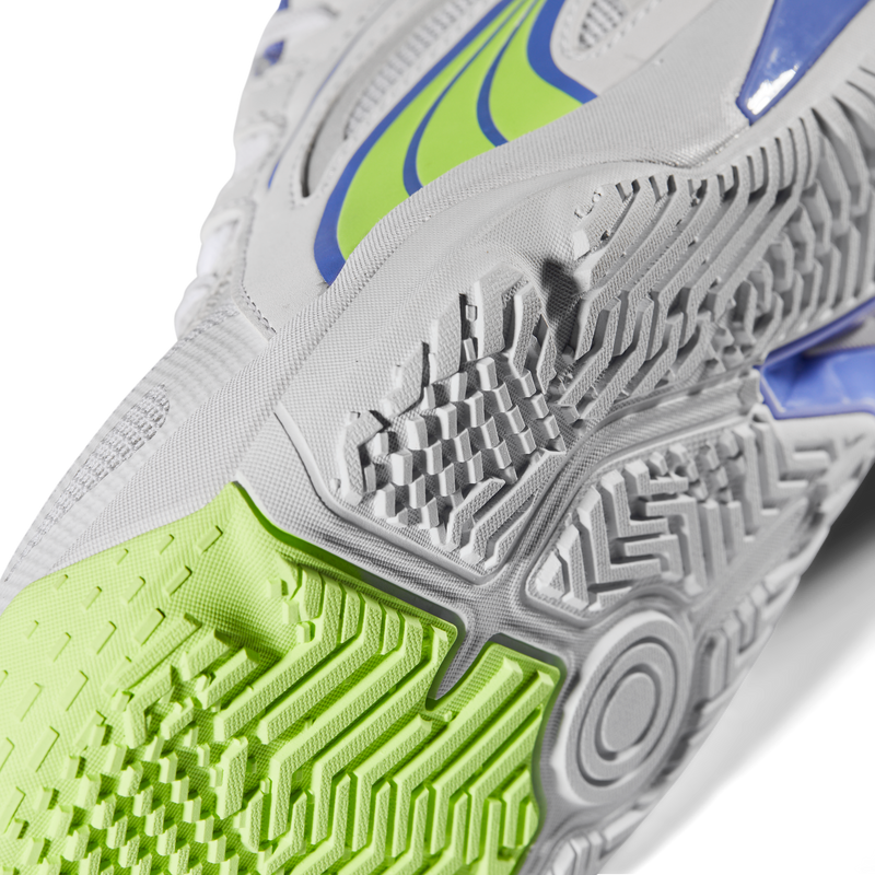 SOLARSTRIKE II INDOOR SPORTS SHOES