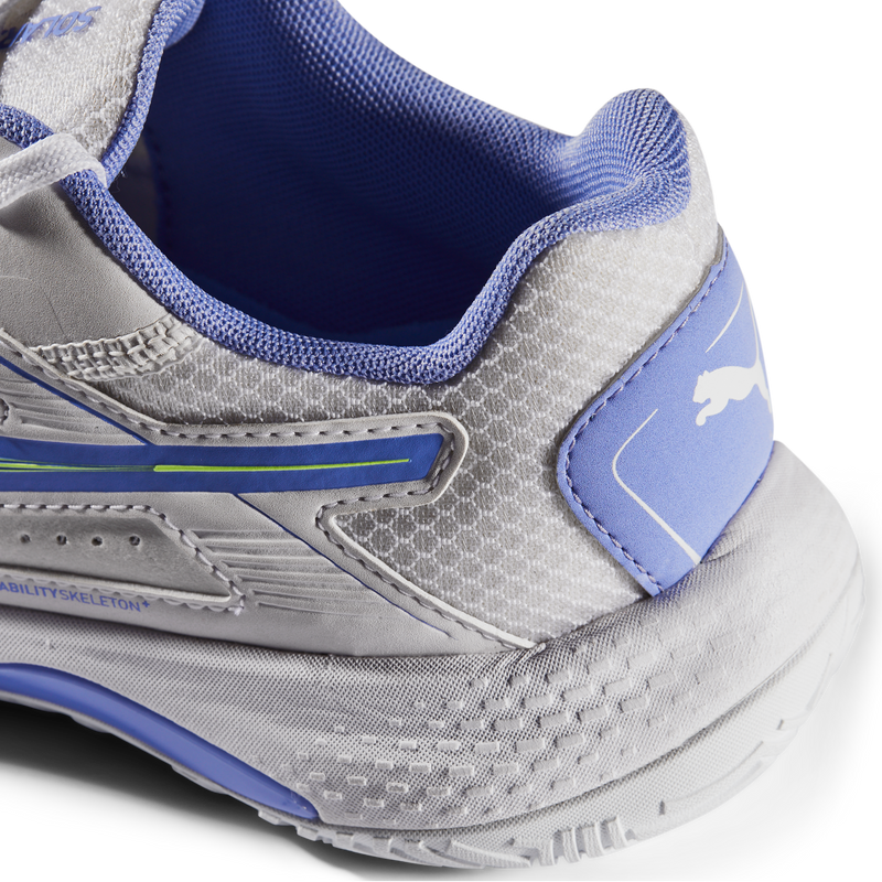 SOLARSTRIKE II INDOOR SPORTS SHOES