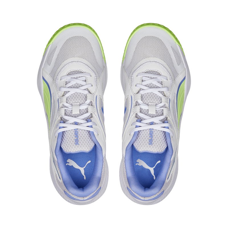 SOLARSTRIKE II INDOOR SPORTS SHOES