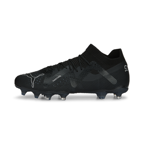 FUTURE PRO FG/AG PUMA Black-PUMA White