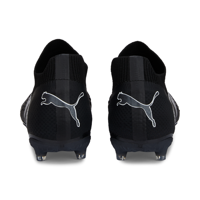 FUTURE PRO FG/AG PUMA Black-PUMA White