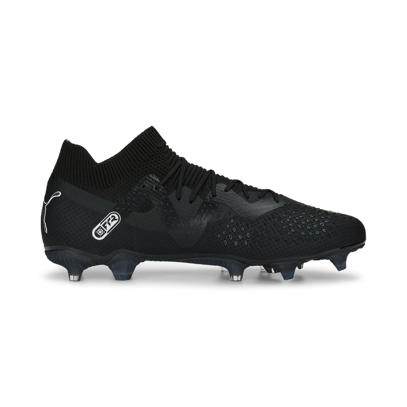 FUTURE PRO FG/AG PUMA Black-PUMA White