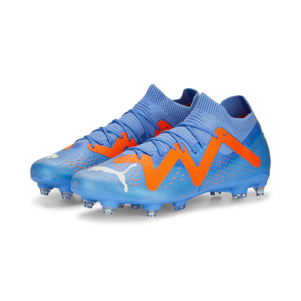 FUTURE ULTIMATE MXSG FOOTBALL BOOTS