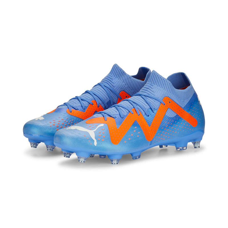 FUTURE ULTIMATE MXSG FOOTBALL BOOTS