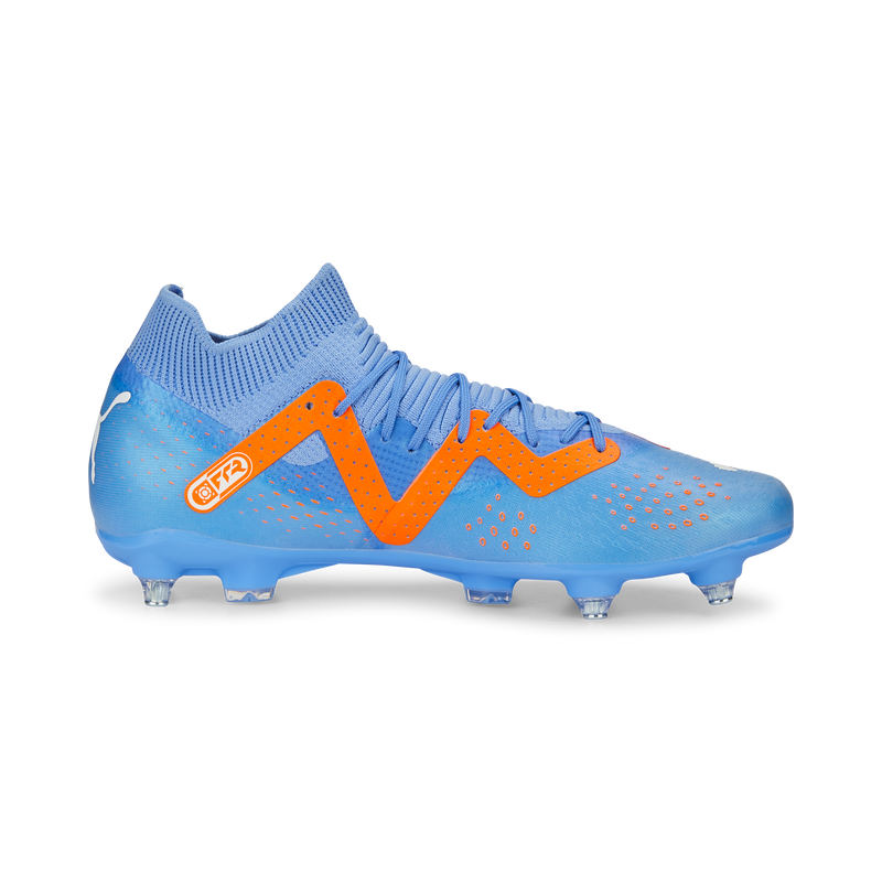 FUTURE ULTIMATE MXSG FOOTBALL BOOTS