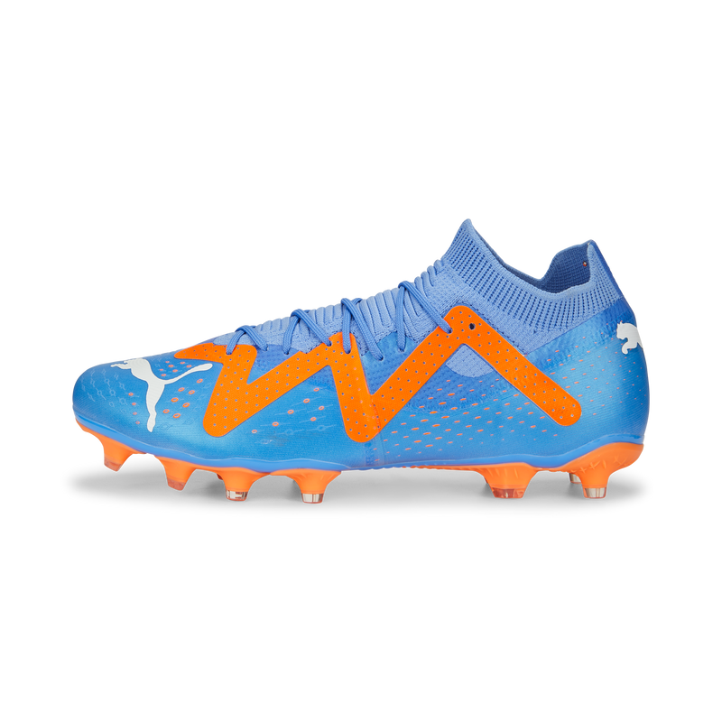 FUTURE MATCH FG/AG FOOTBALL BOOTS WOMEN