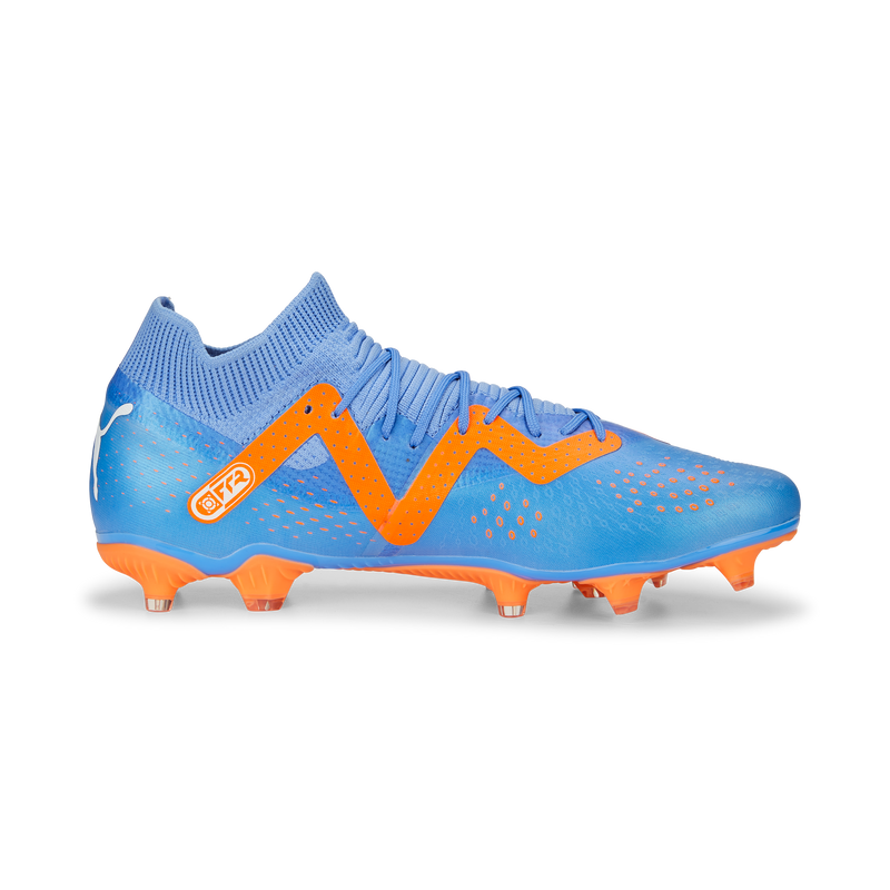 FUTURE MATCH FG/AG FOOTBALL BOOTS WOMEN