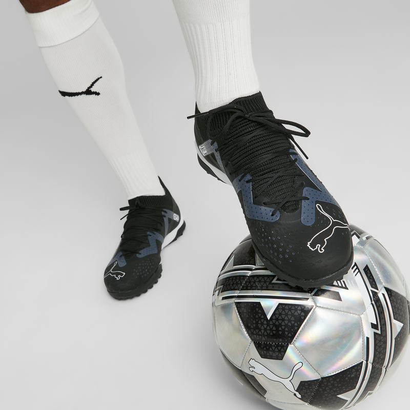 FUTURE MATCH TT FOOTBALL BOOTS