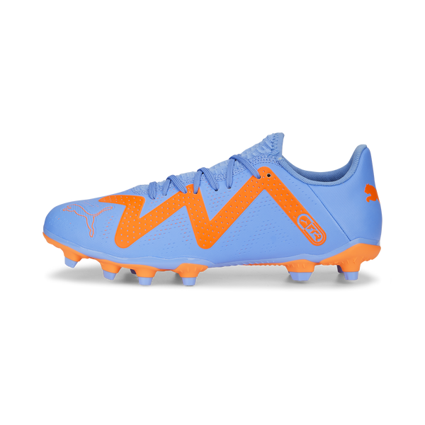 FUTURE PLAY FG/AG FOOTBALL BOOTS WOMEN