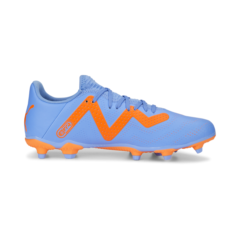 FUTURE PLAY FG/AG FOOTBALL BOOTS WOMEN