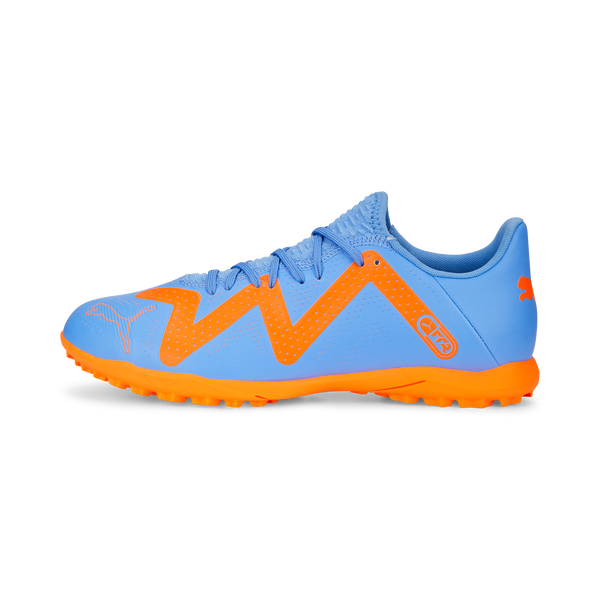 FUTURE PLAY TT FOOTBALL BOOTS