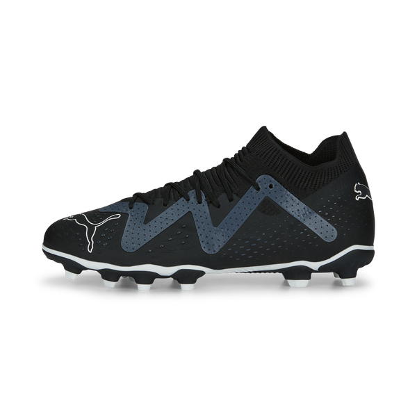 FUTURE MATCH FG/AG FOOTBALL BOOTS YOUTH