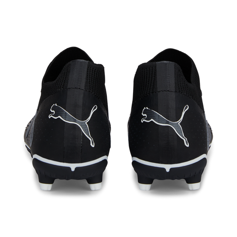 FUTURE MATCH FG/AG FOOTBALL BOOTS YOUTH