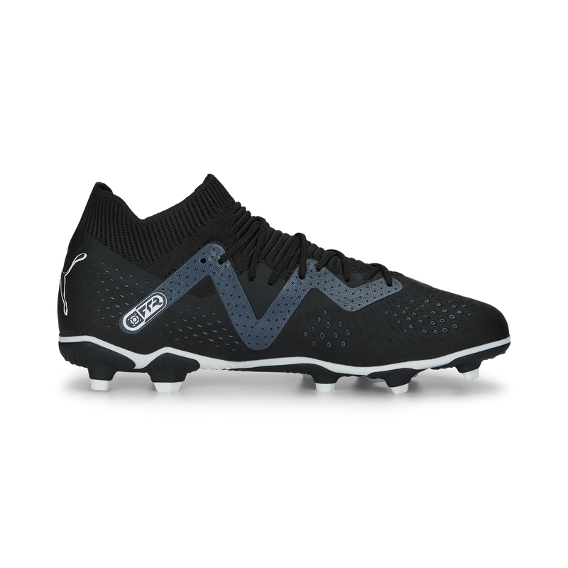 FUTURE MATCH FG/AG FOOTBALL BOOTS YOUTH