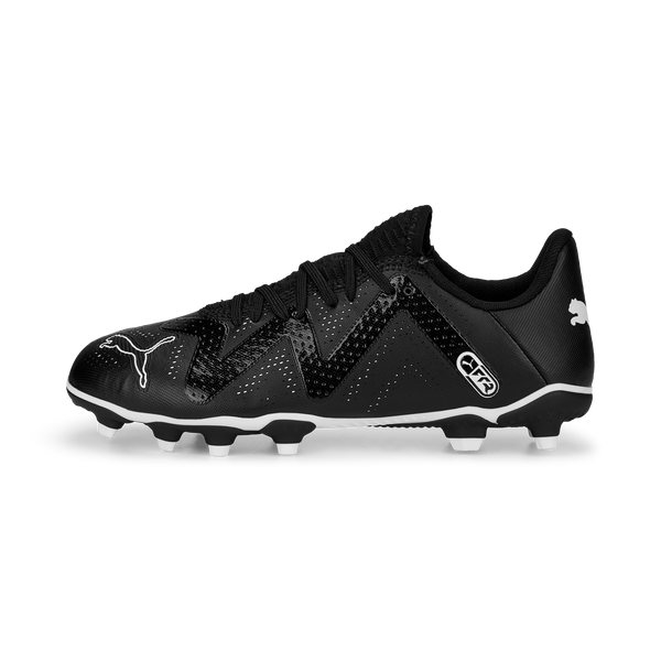 FUTURE PLAY FG/AG FOOTBALL BOOTS