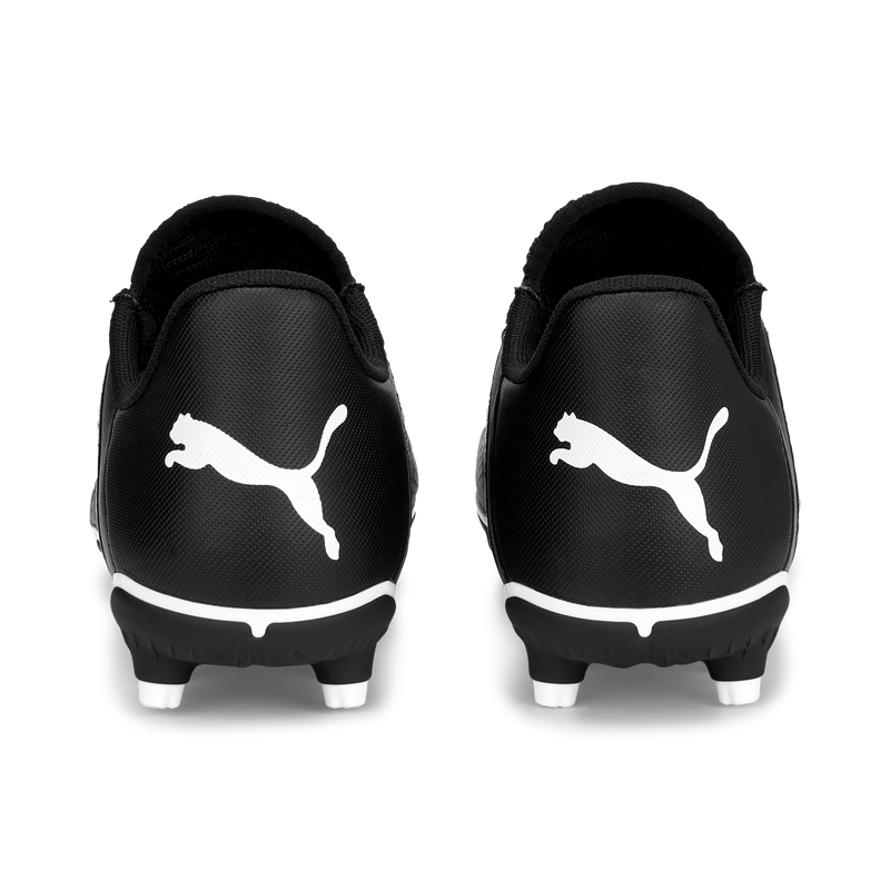 FUTURE PLAY FG/AG FOOTBALL BOOTS