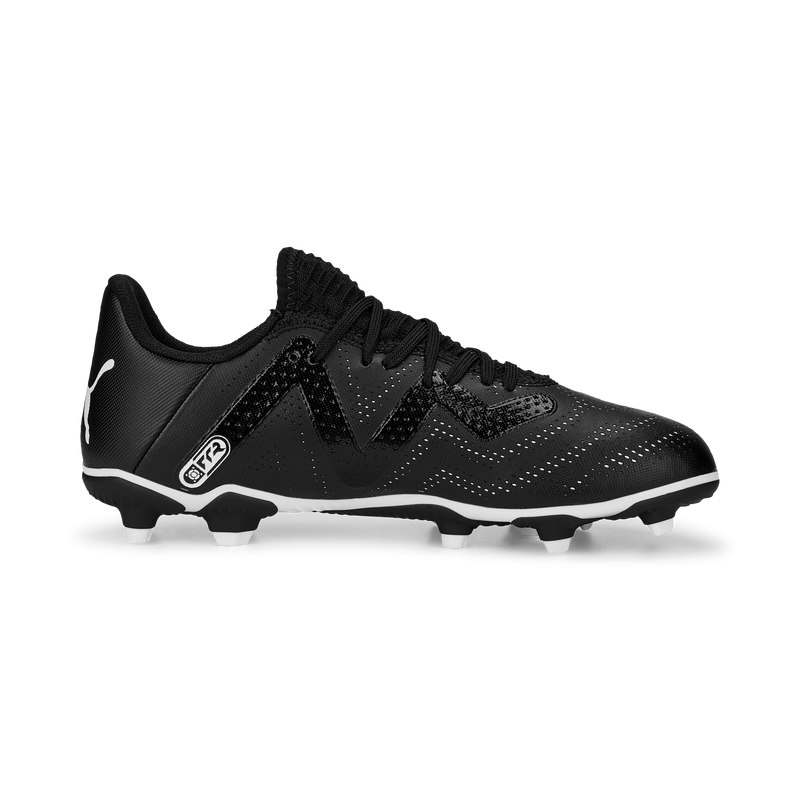 FUTURE PLAY FG/AG FOOTBALL BOOTS