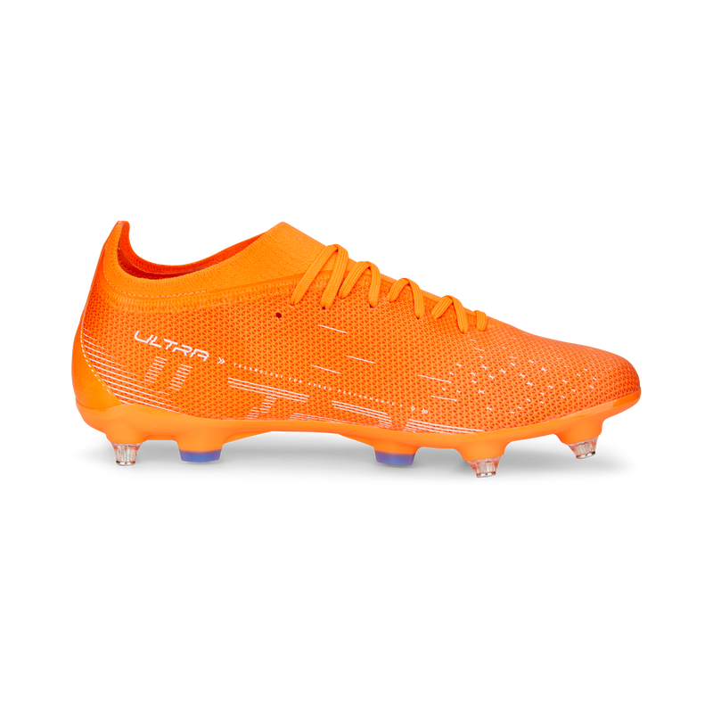 ULTRA MATCH FG/AG FOOTBALL BOOTS MEN