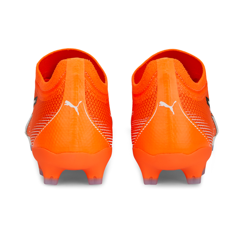 ULTRA MATCH FG/AG FOOTBALL BOOTS MEN