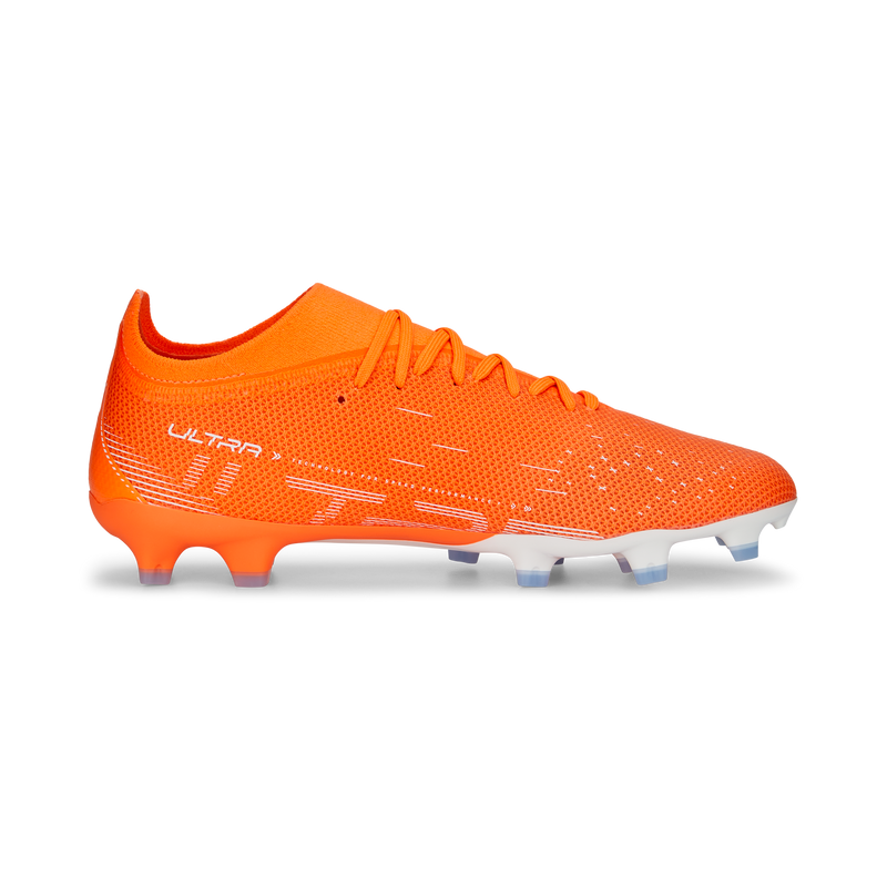 ULTRA MATCH FG/AG FOOTBALL BOOTS MEN