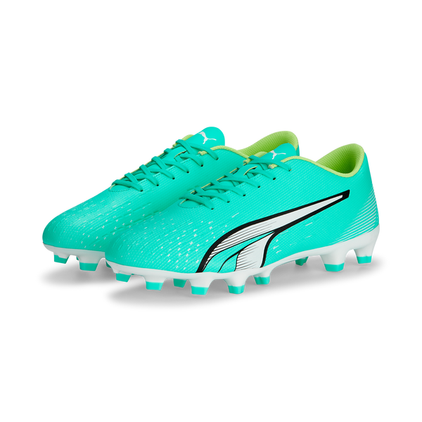 ULTRA PLAY FG/AG FOOTBALL BOOTS YOUTH