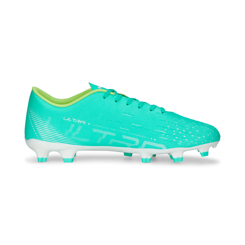 ULTRA PLAY FG/AG FOOTBALL BOOTS YOUTH