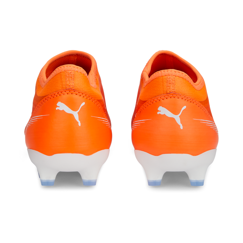 ULTRA MATCH LL FG/AG FOOTBALL BOOTS YOUTH