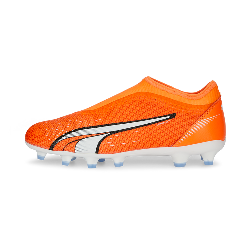 ULTRA MATCH LL FG/AG FOOTBALL BOOTS YOUTH