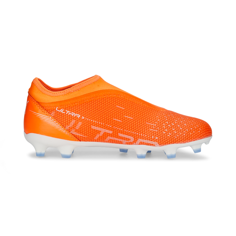 ULTRA MATCH LL FG/AG FOOTBALL BOOTS YOUTH