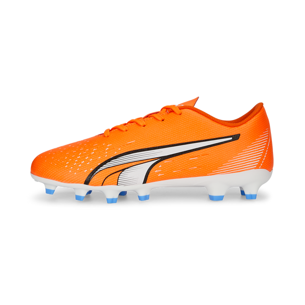 ULTRA PLAY FG/AG FOOTBALL BOOTS YOUTH