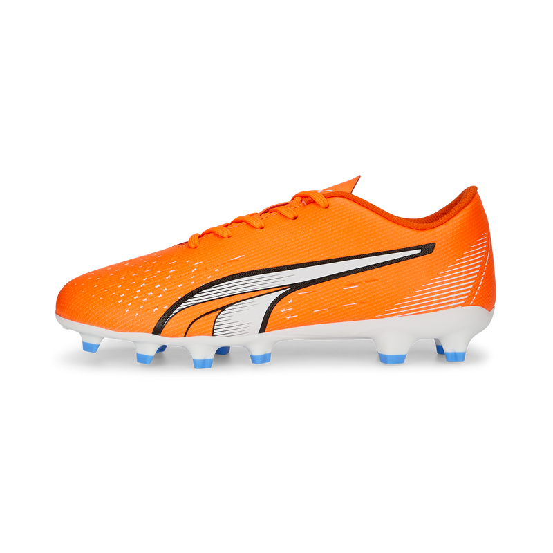 ULTRA PLAY FG/AG FOOTBALL BOOTS YOUTH